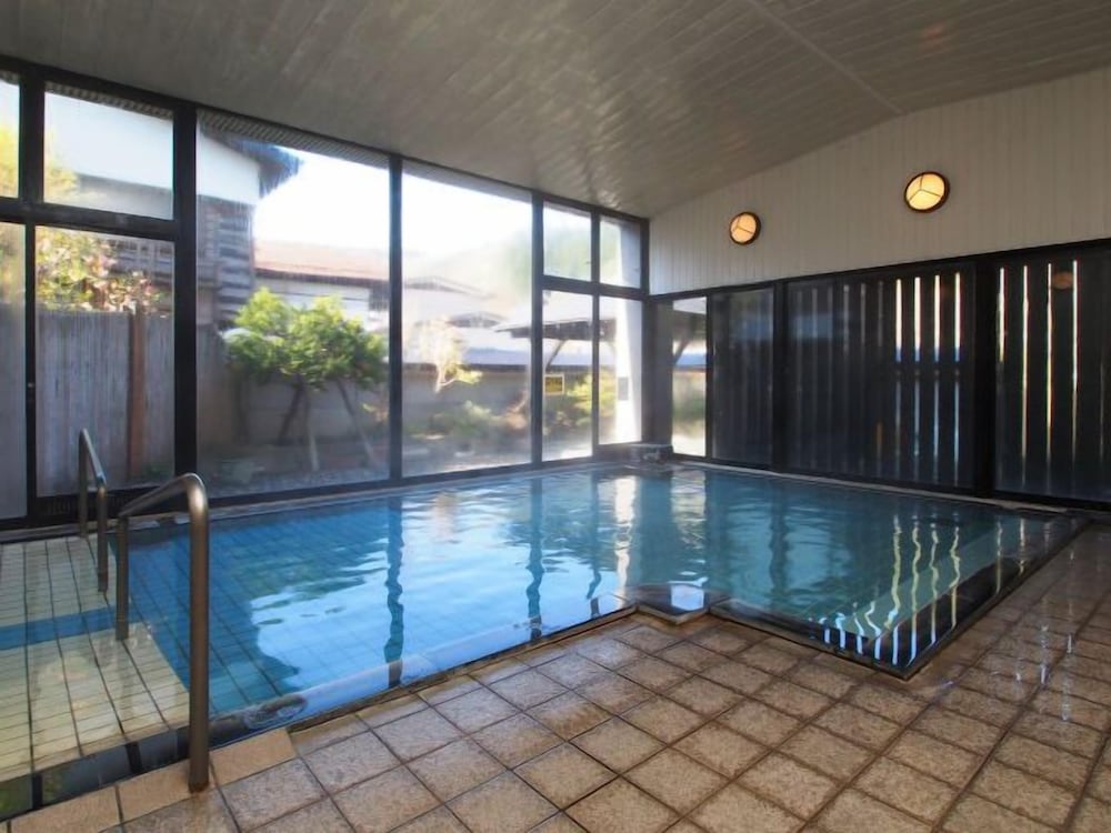 Tofuya Ryokan 7/19