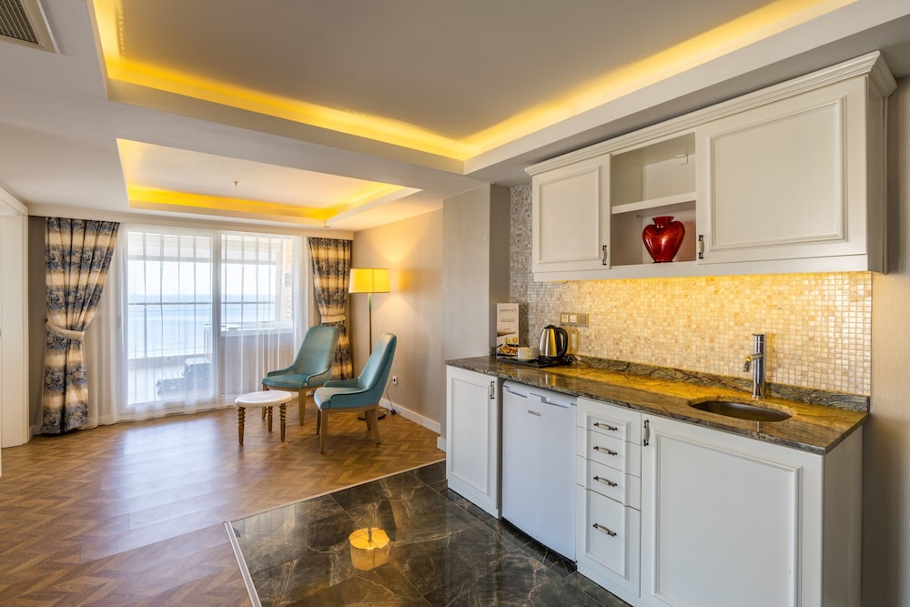 Adenya Hotels and Resort 44/69