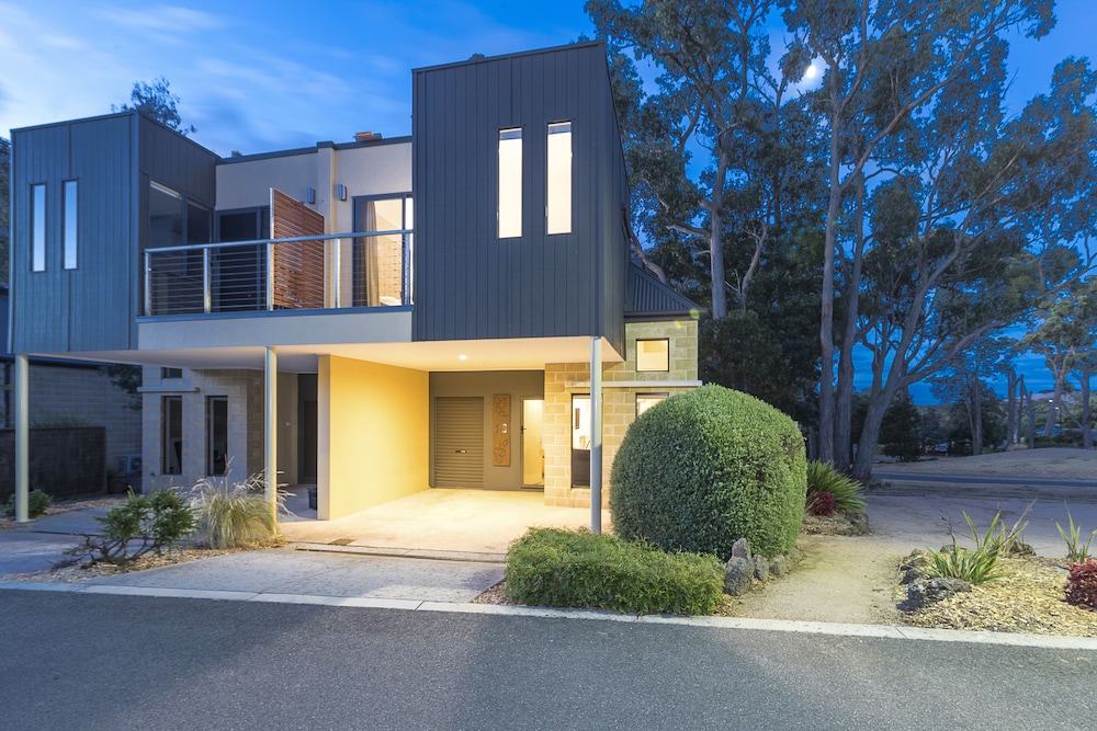 The Sebel Creswick Forest Resort 4/56