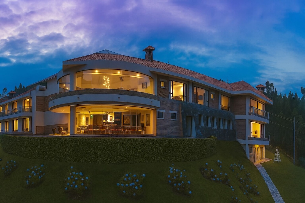Medina del Lago 2/50