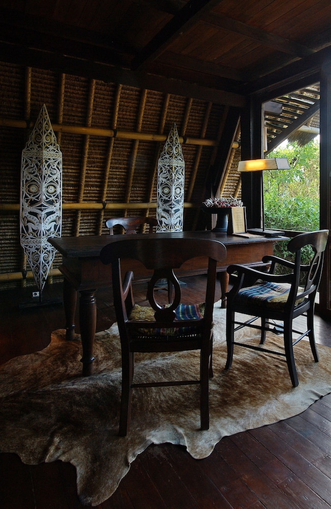 Jeeva Beloam Beach Camp 11/58