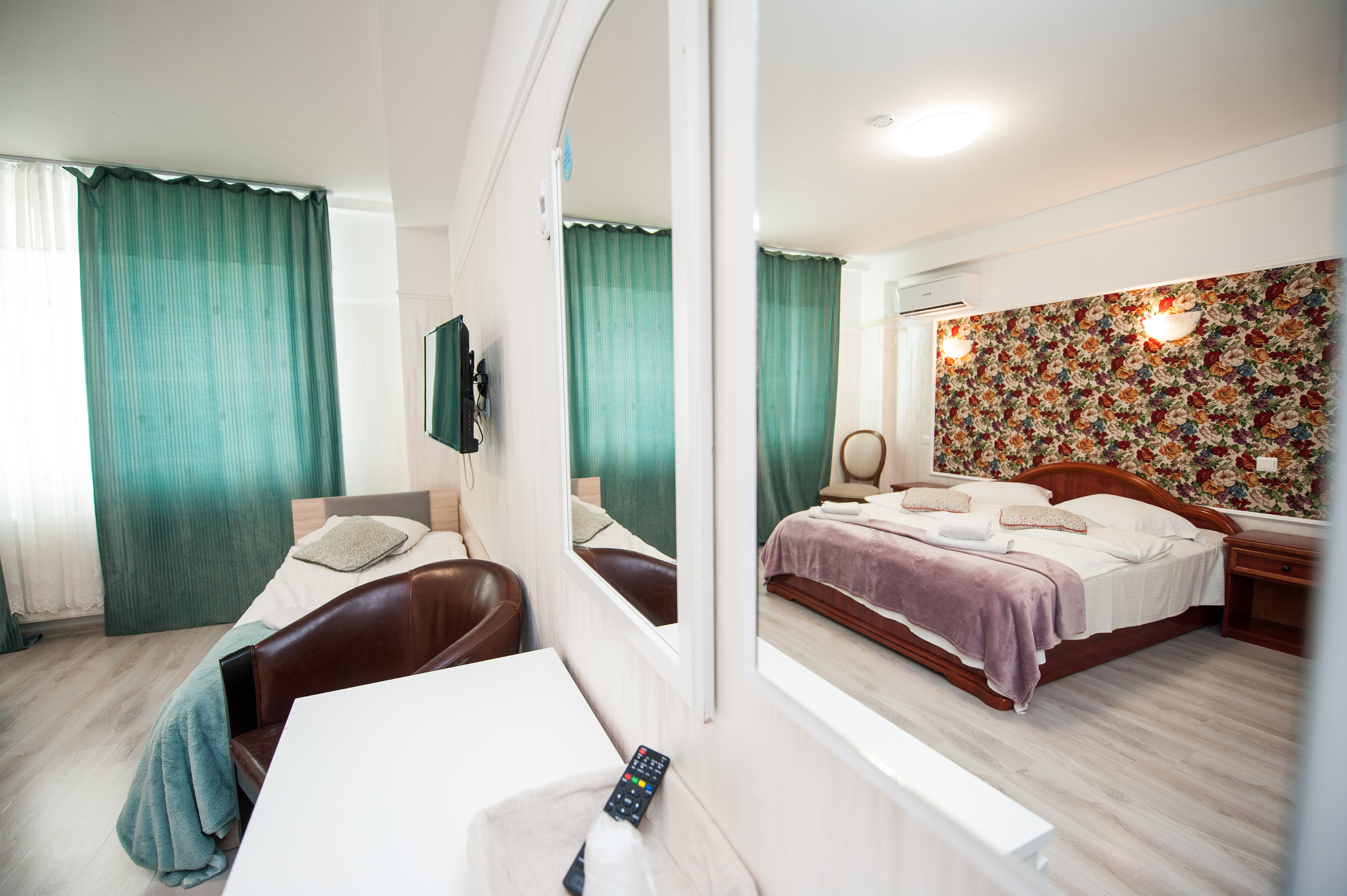 Sia Residence 6/50