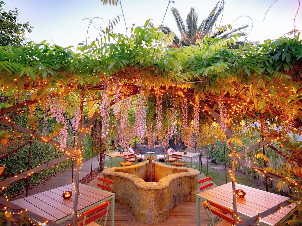 Jardins do Porto by Unlock Hotels 47/60