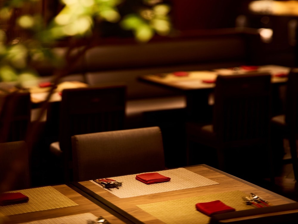 The Hotel Sanraku Kanazawa 33/50