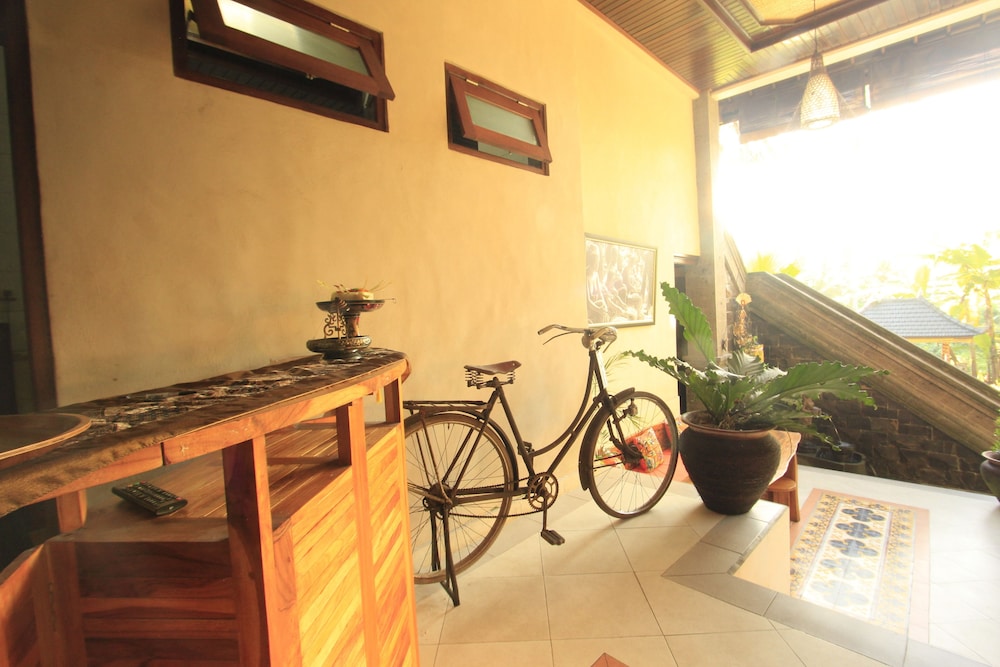 Alam Terrace Cottages 9/50