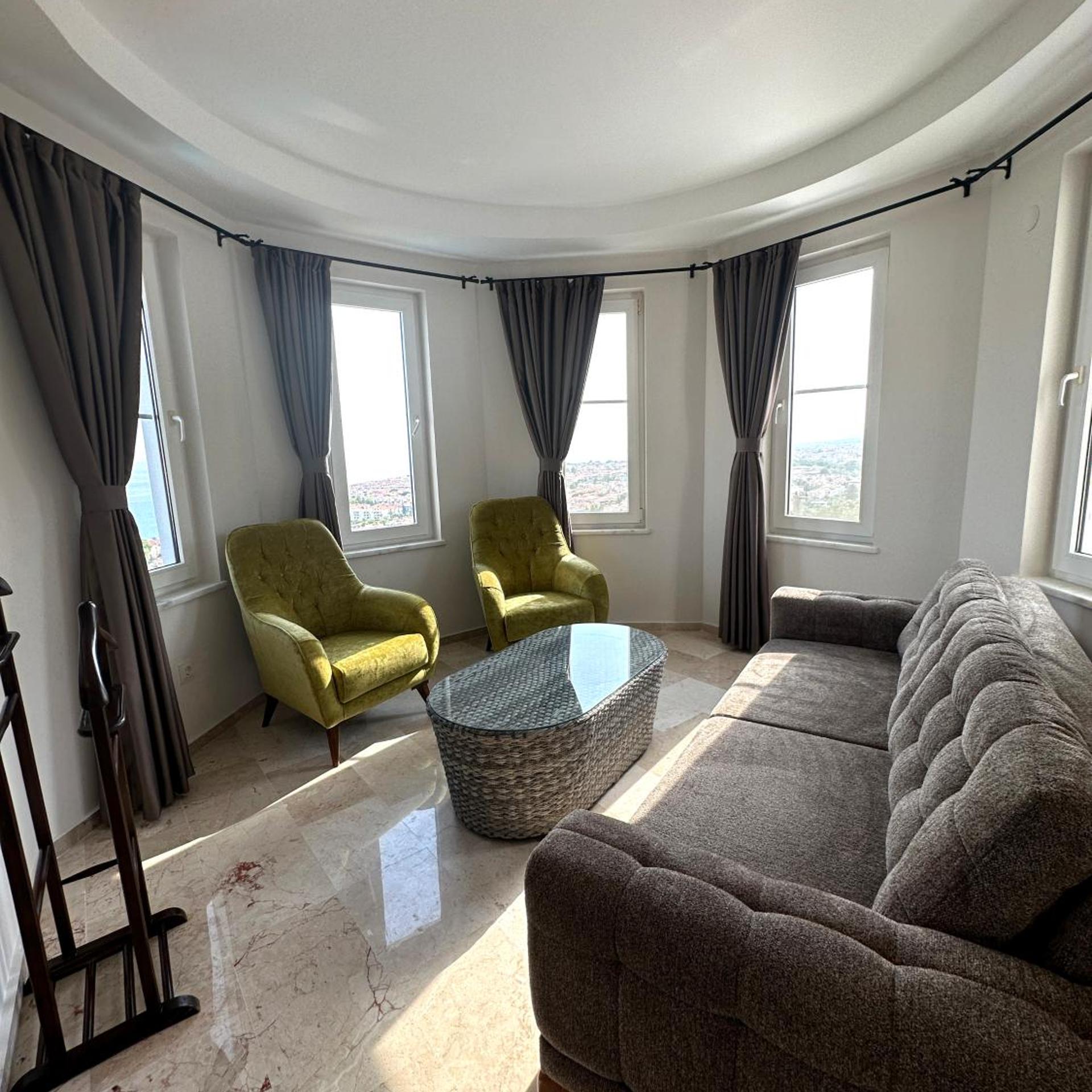 Suuyla Butik Otel 26/50