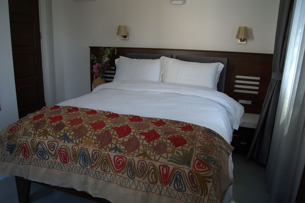 Ayasoluk Hotel 21/50