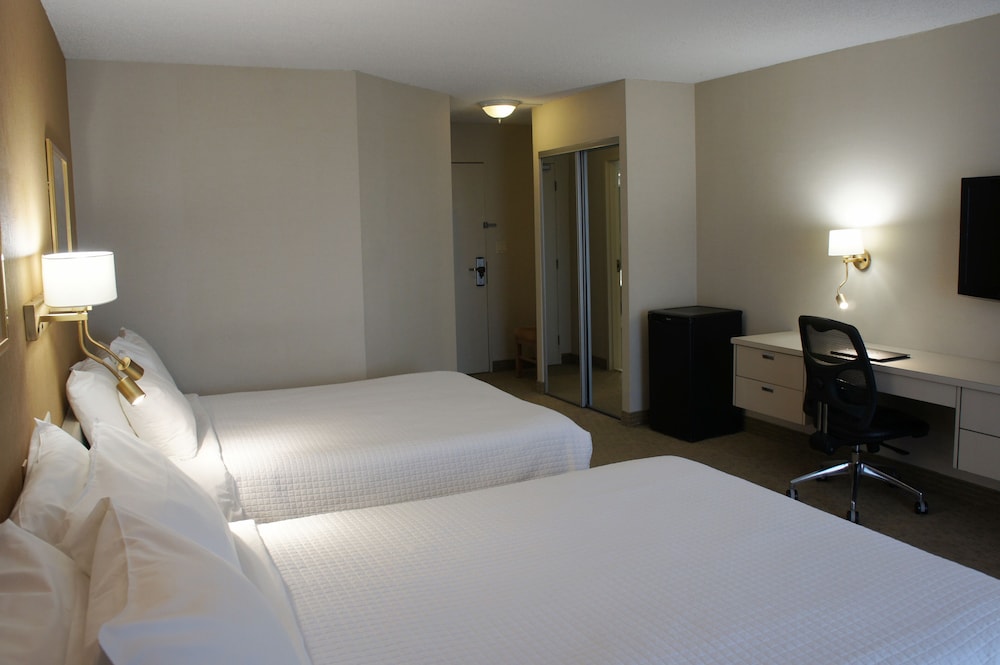 Hotel Castel 15/50