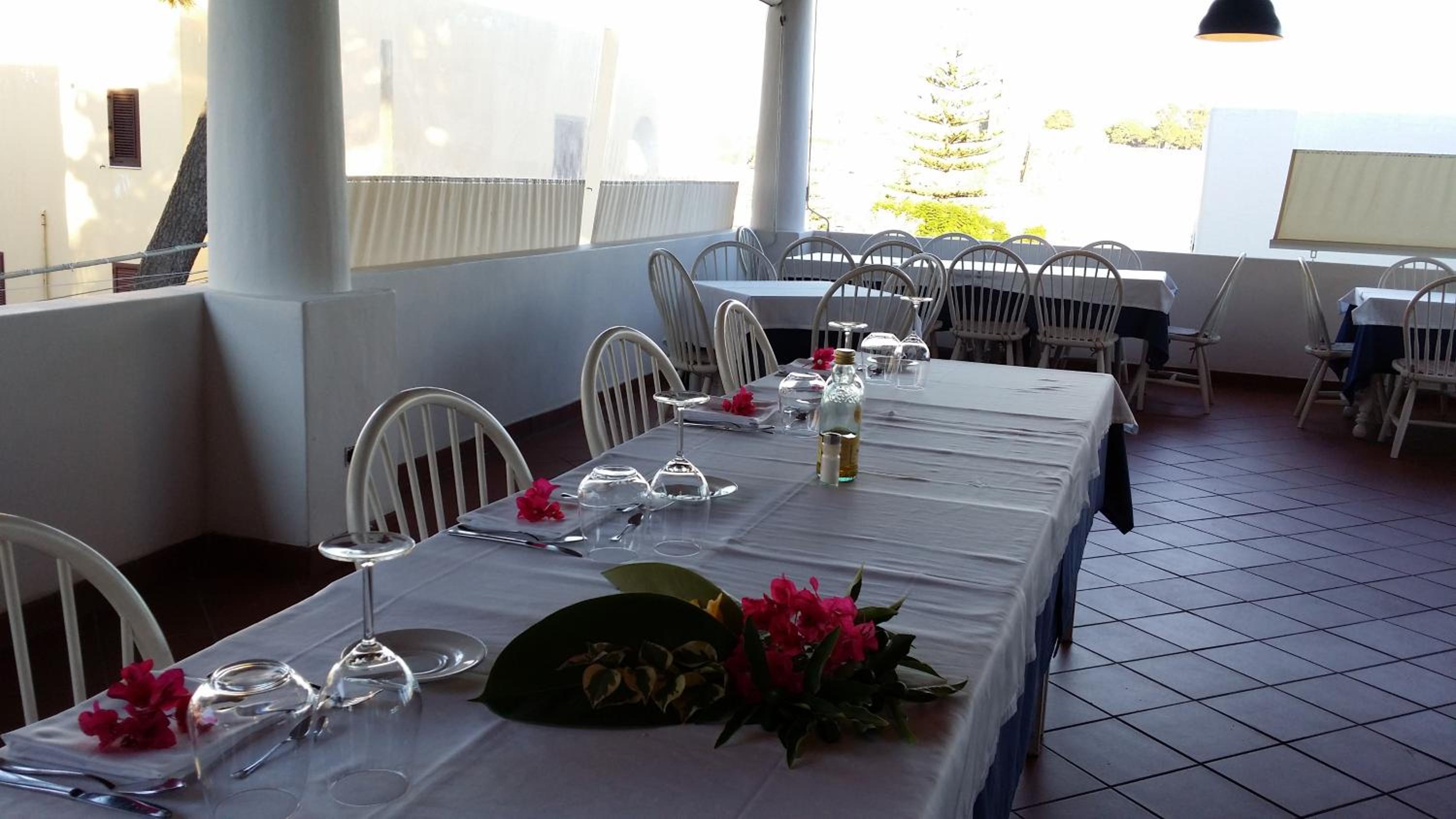 Hotel Corallo Lipari 36/49