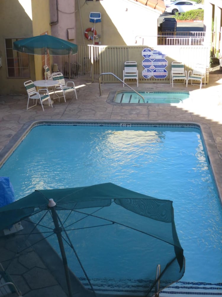 Country Inn 11/64
