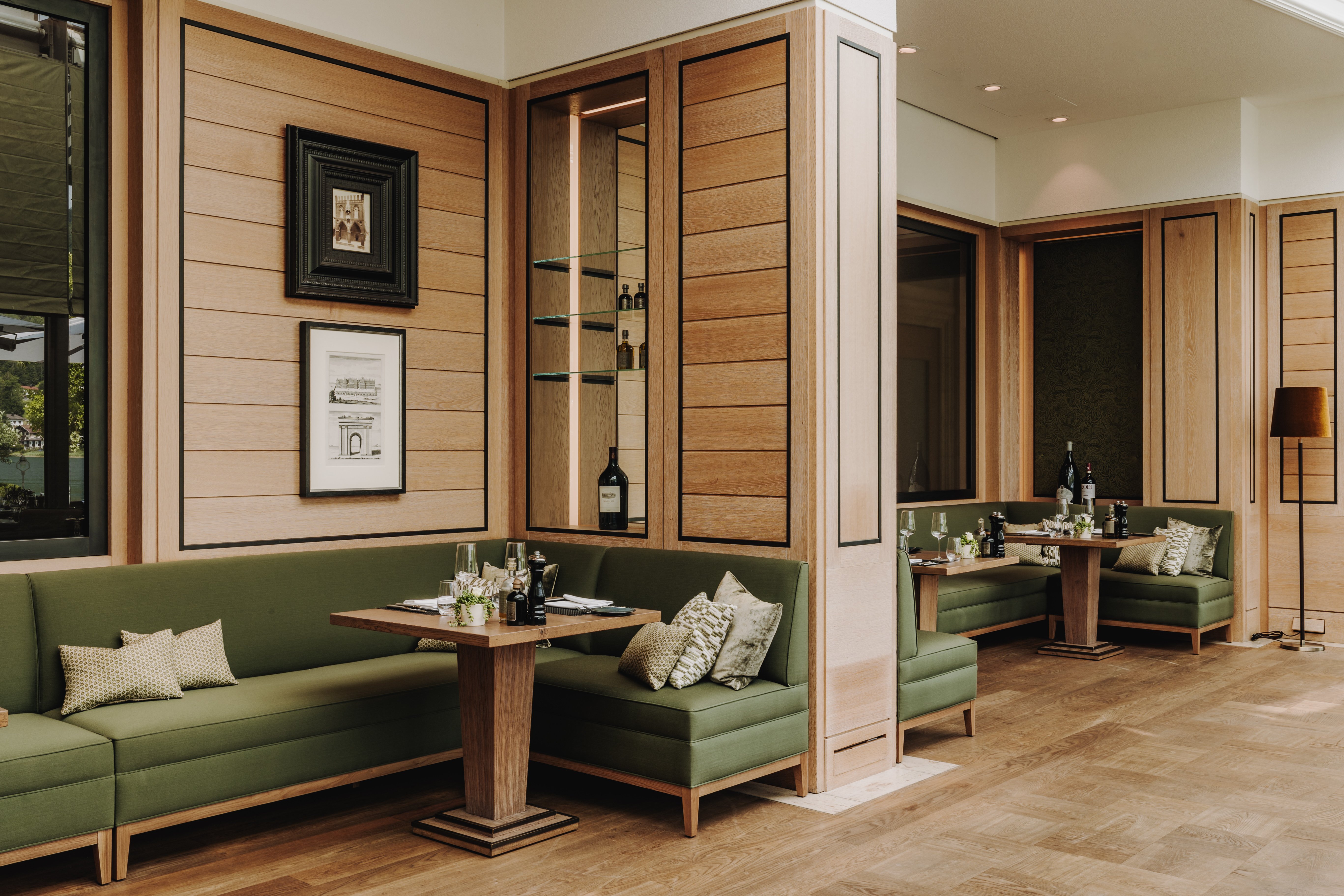 Althoff Seehotel Uberfahrt 27/50