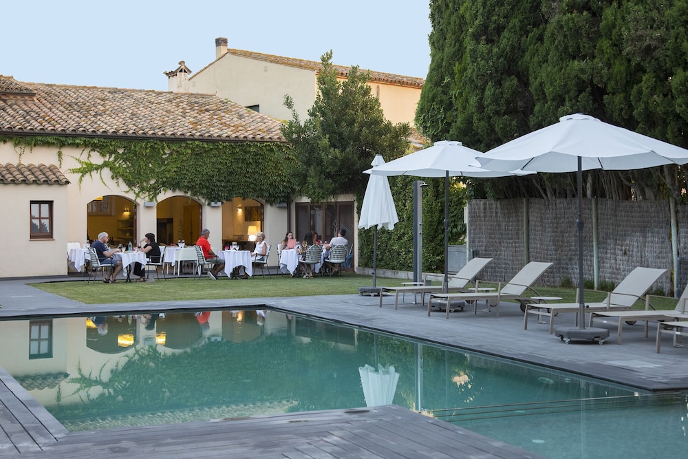 Boutique Hotel Can Pico - Adults Only 45/50