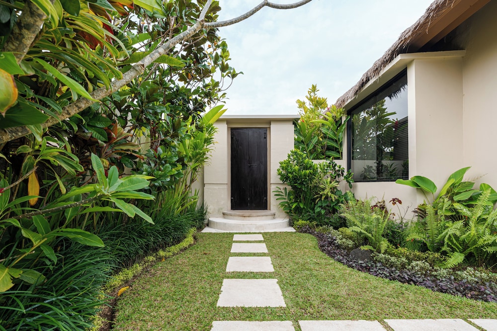 Mesari Hotel Ubud 84/88