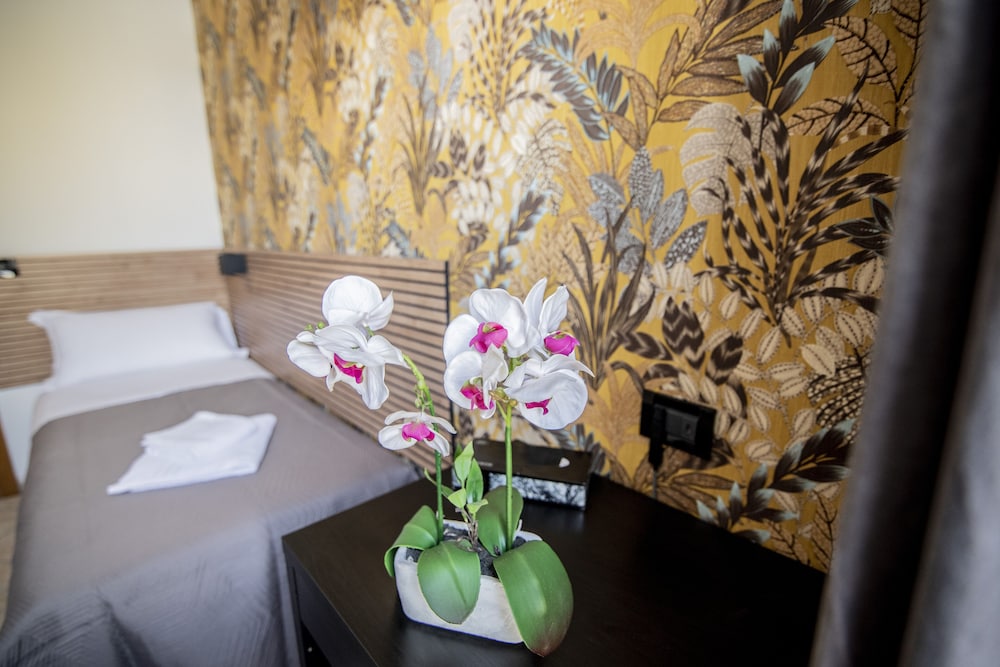 Hotel Dell Urbe 41/50