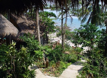 The Narima Bungalow Resort 35/45
