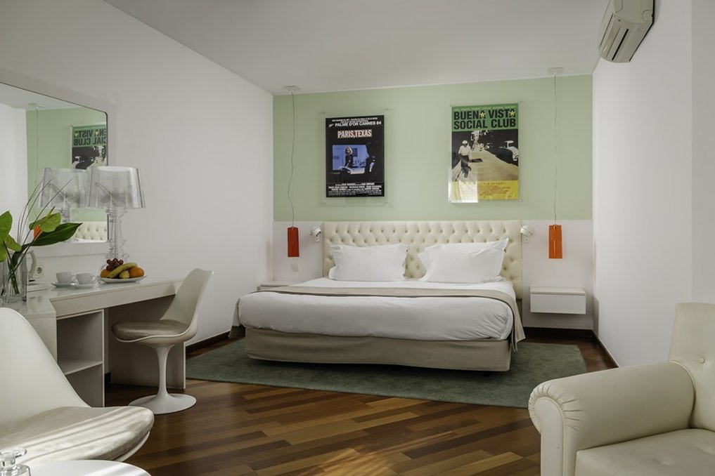 Florida Hotel 20/67