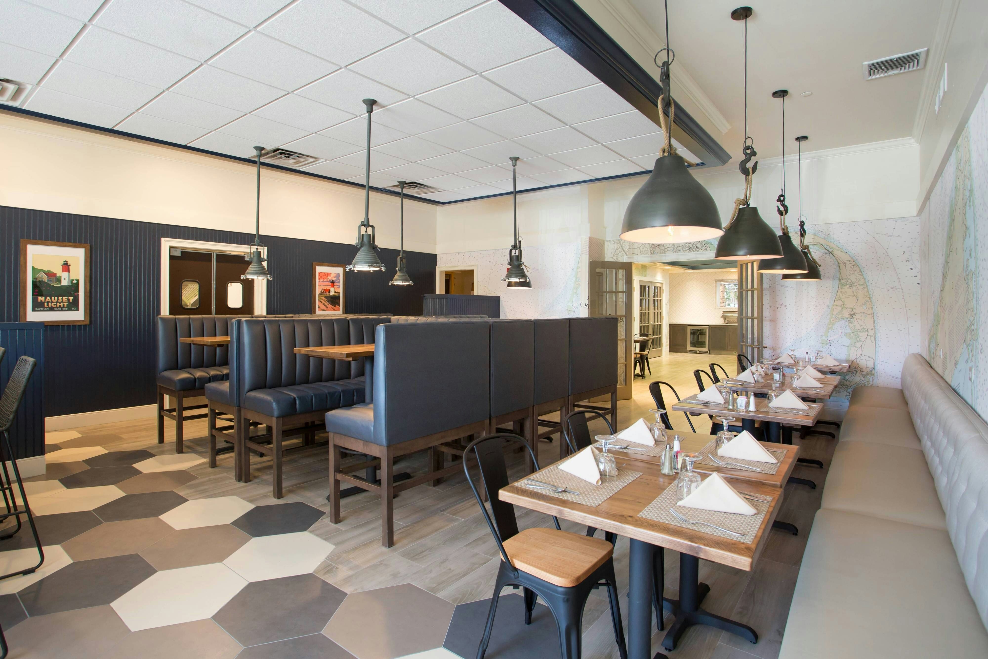 Four Points by Sheraton Eastham Cape Cod 19/42