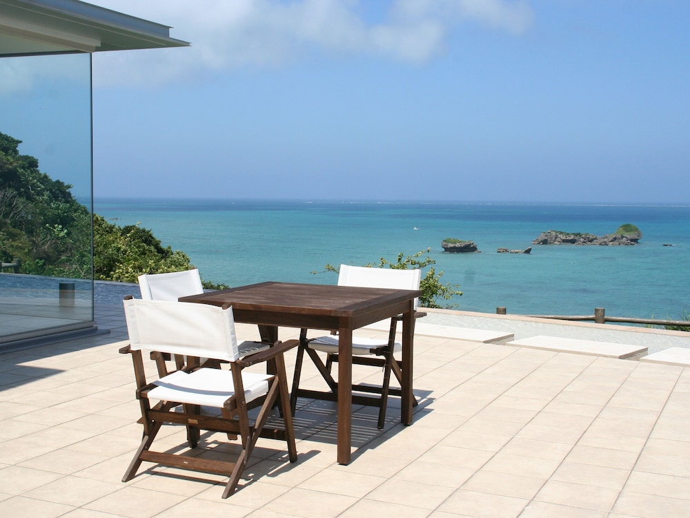 Hotel Hamahigashima Resort 59/70