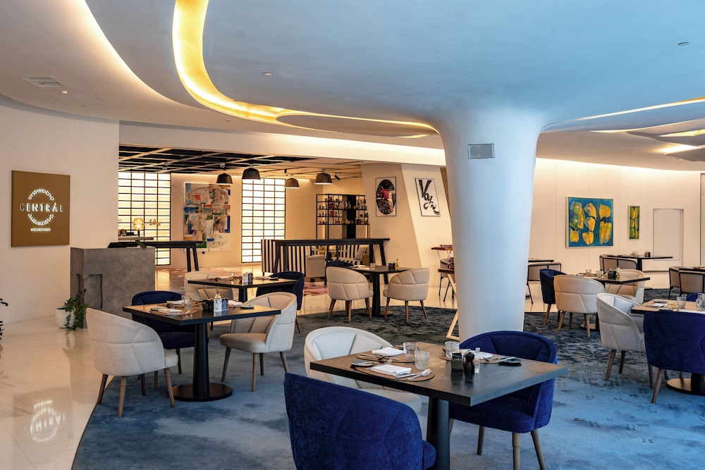 ME by Melia Dubai 32/45