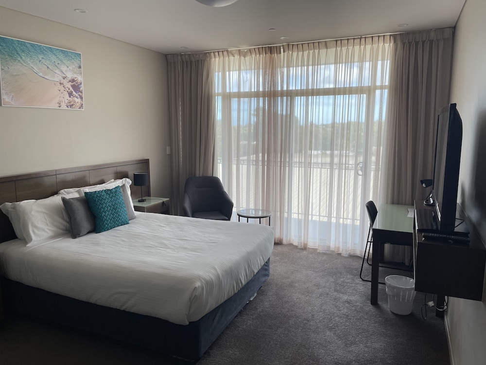 Sfera S Park Suites Convention Centre 17/65