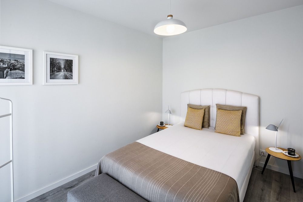 Riu S Studios And Suites 7/38