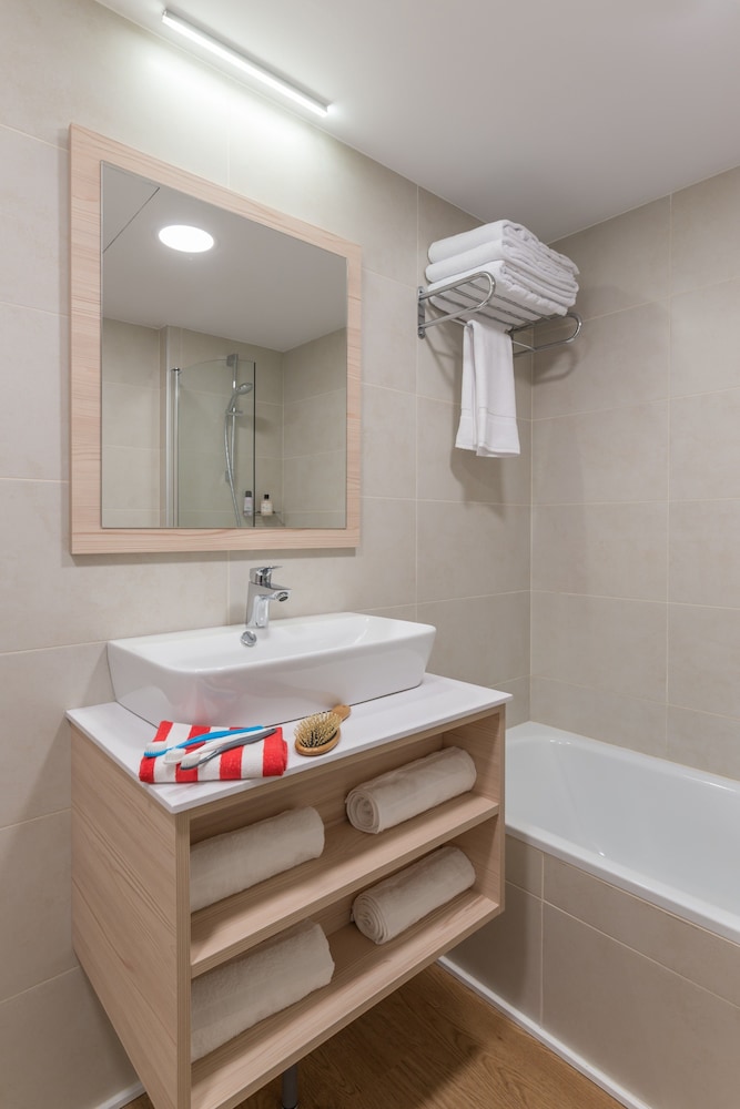 Hotel Rentalmar Salou Beach 47/48