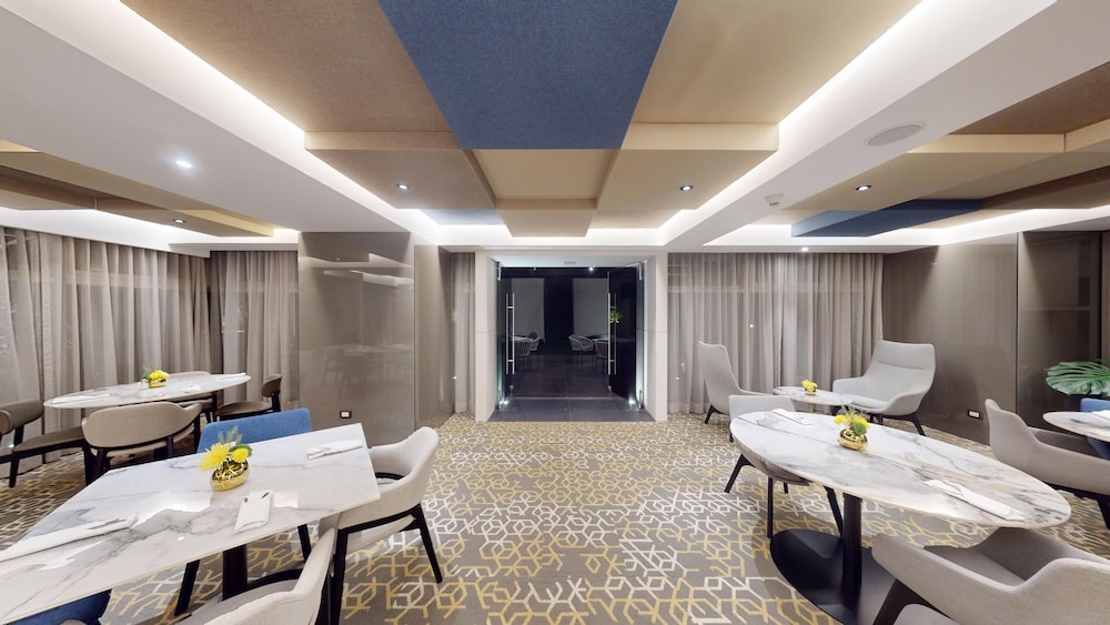Adriatika Hotel Boutique 61/72