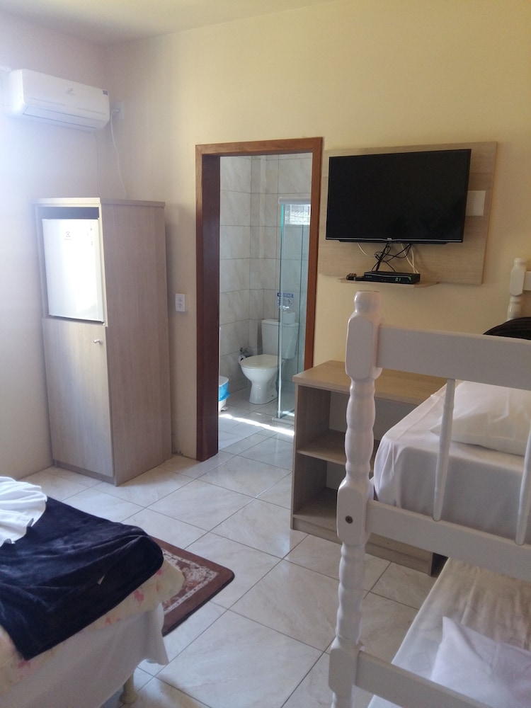 HOTEL ROCHAMAR 38/57