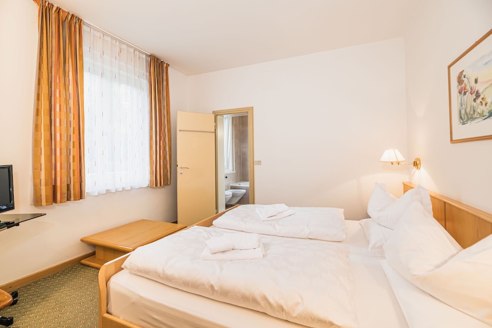 Residence Villa Aquila Adler 14/50