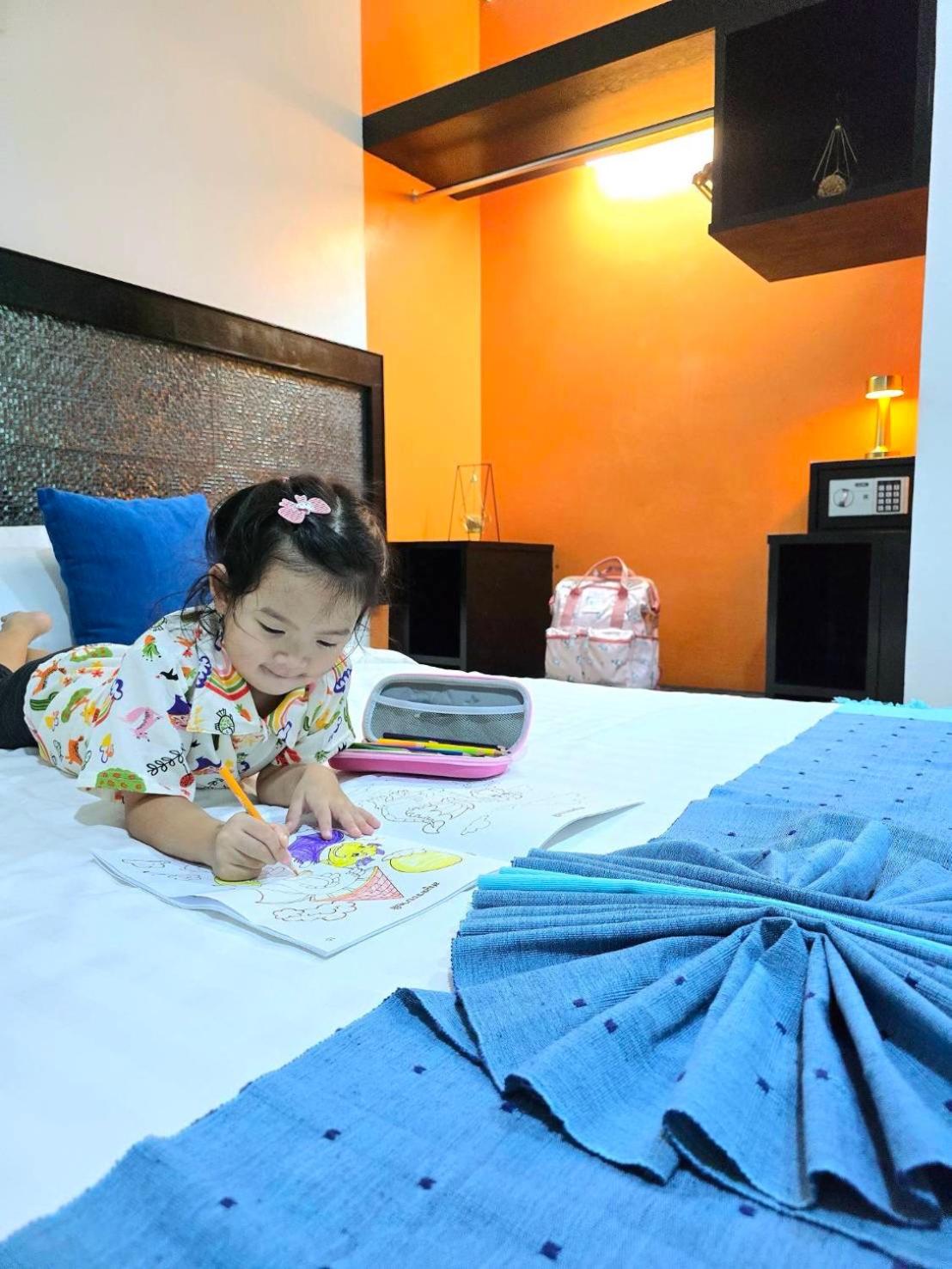 The Regizt Jomtien Pattaya 29/51