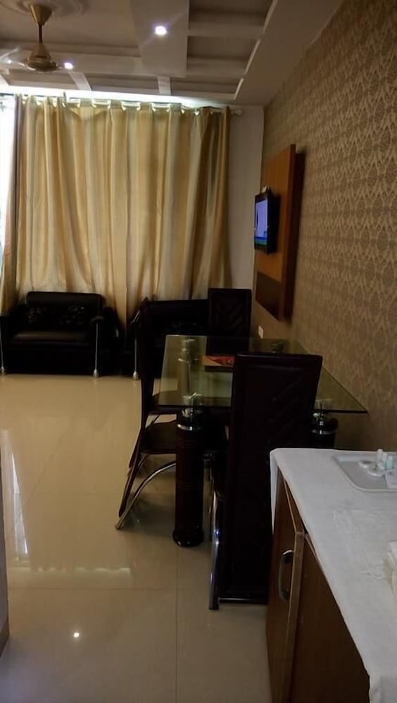 Hotel SS Palace 41/46