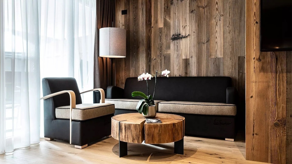 Hotel Arkadia 32/50