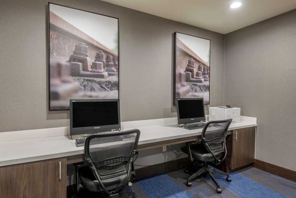 work_area