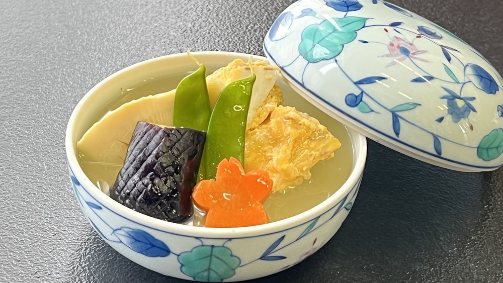 Nanki Shirahama Onsen Kur House Shirahama 20/56