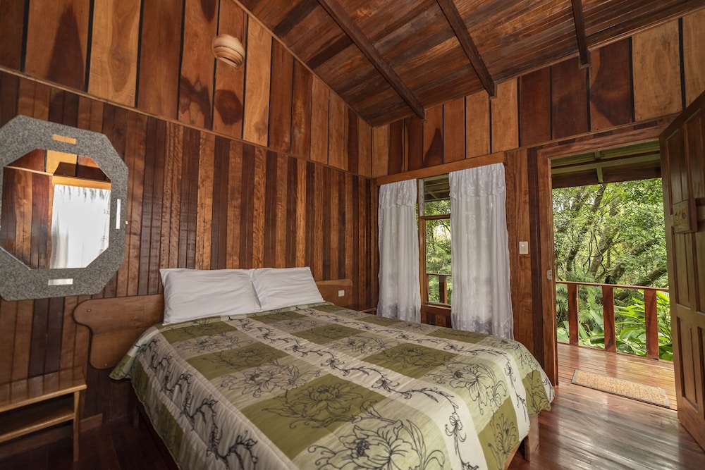 Monteverde Luxury Hotel 49/67