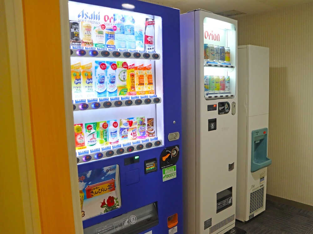 Orion Hotel Naha 43/49