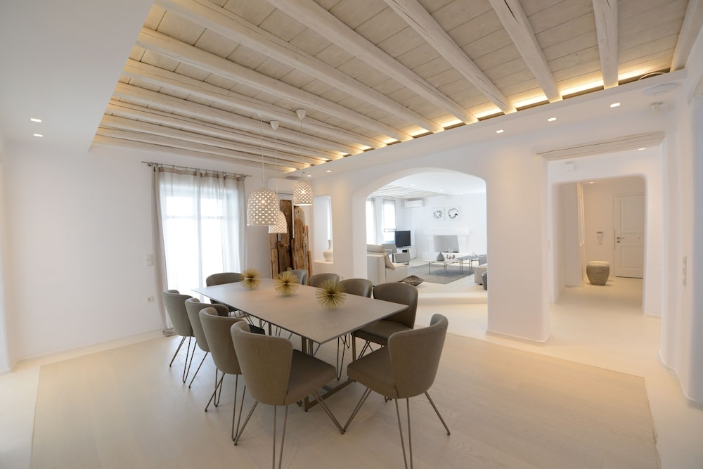 Villa Zircon 13/23
