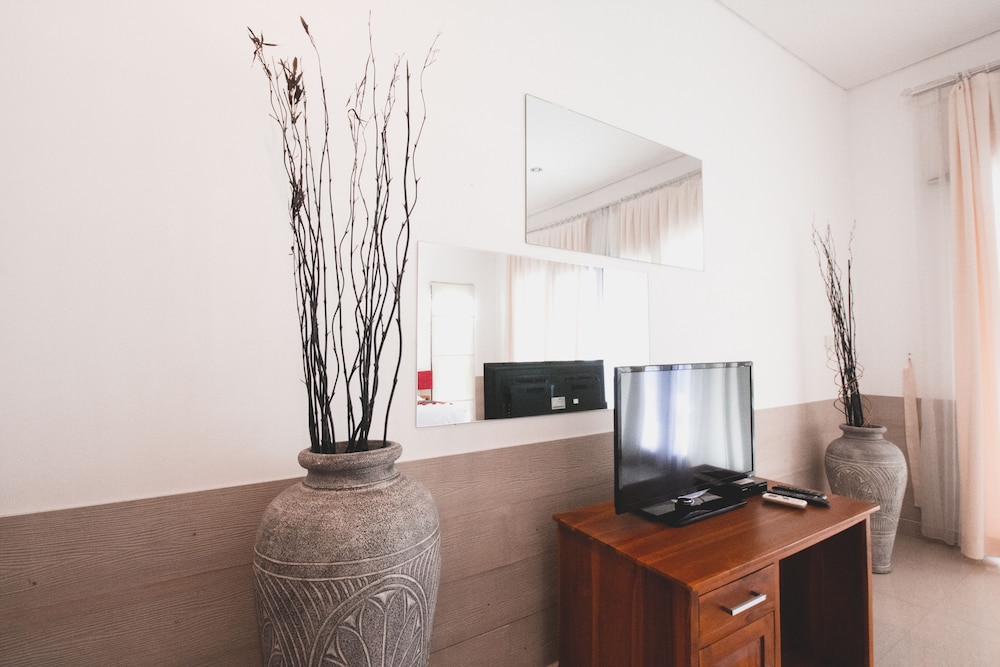 My Villa and Resort Canggu 49/72