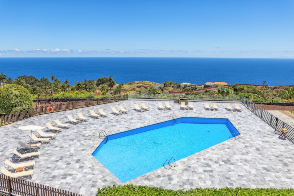 Parador de La Palma 39/67
