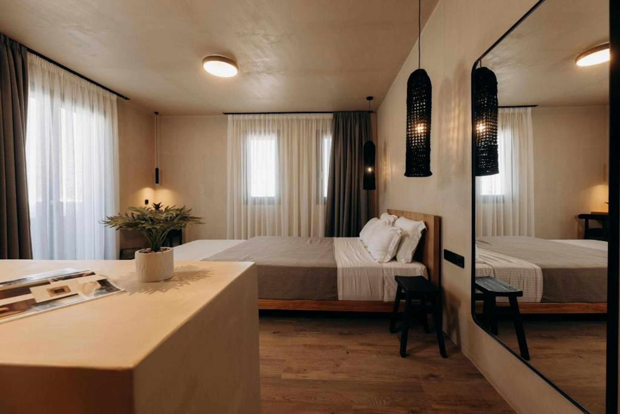 Princess Luxury Suites - Adults Only 29/60