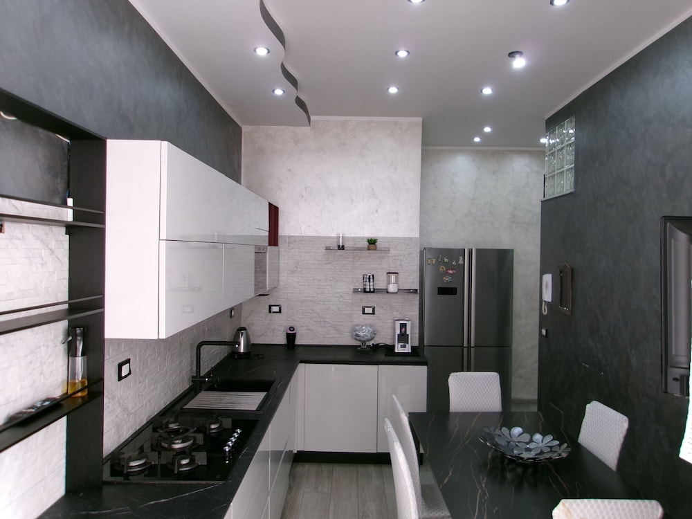Antadia B&B 36/63