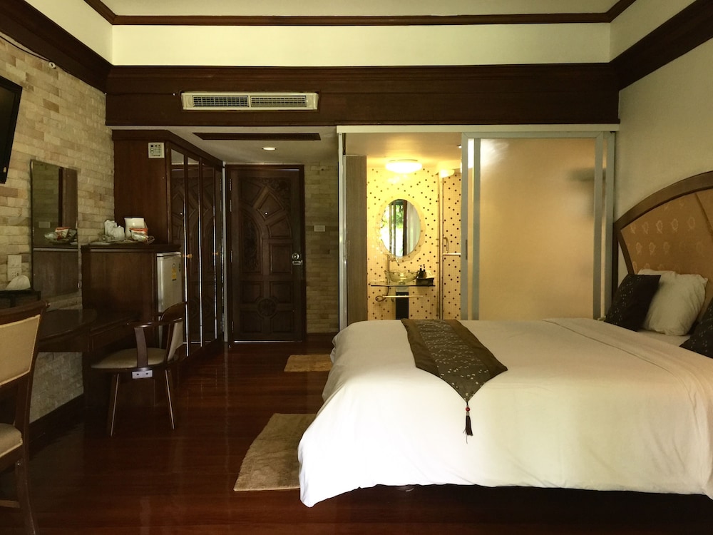 Nh Elegant Hotel 31/70