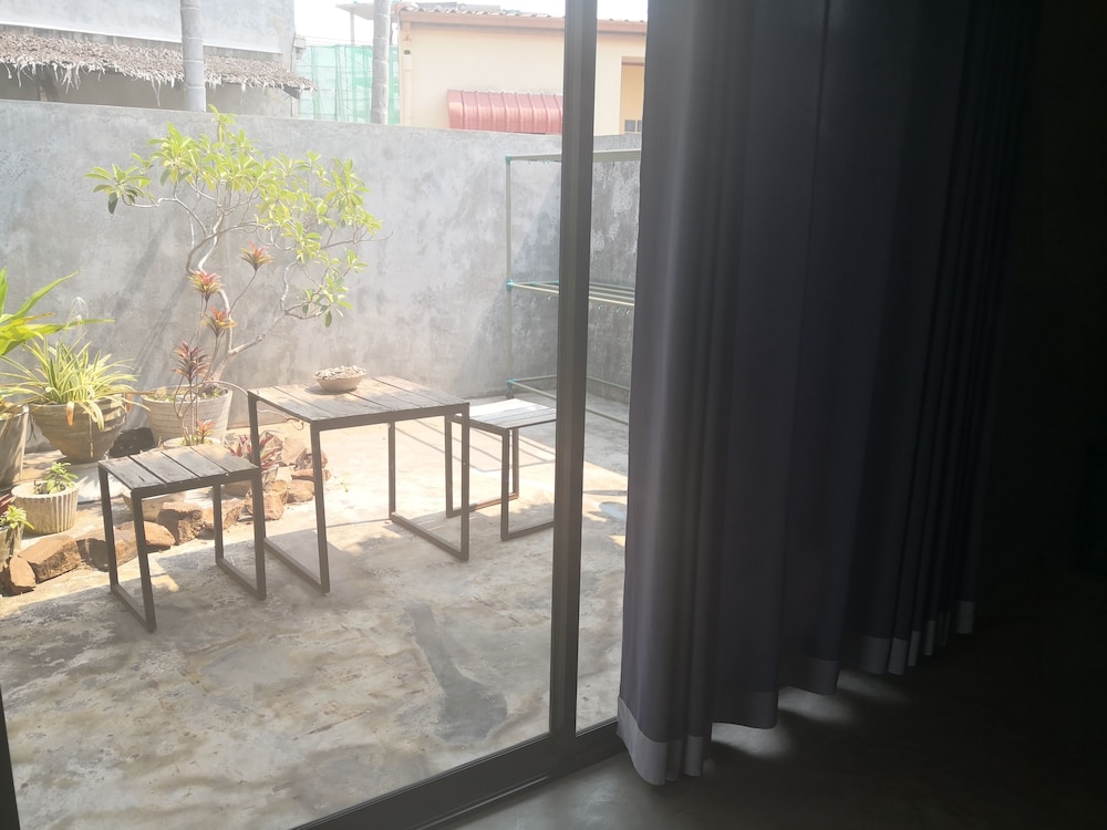 The Curve Residence Hua Hin 35/61