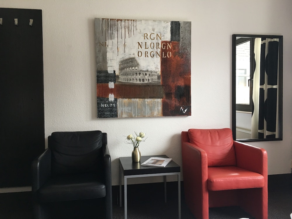rugs HOTEL Koln 27/50
