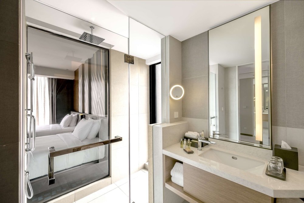 DoubleTree by Hilton Shah Alam i-City 18/76