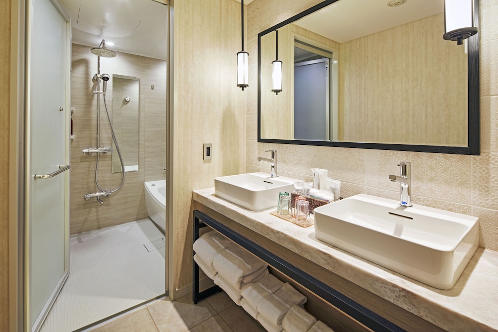 Hotel Emion KYOTO 39/42