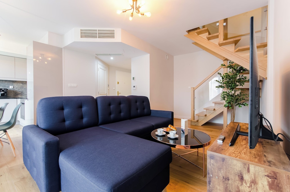 Old Town Premium Apartments 33/50