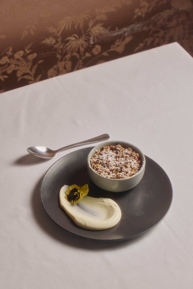 Yarra Valley Grand Hotel 38/50