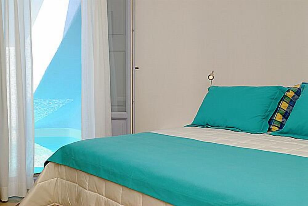 Ikastikies Suites 9/50