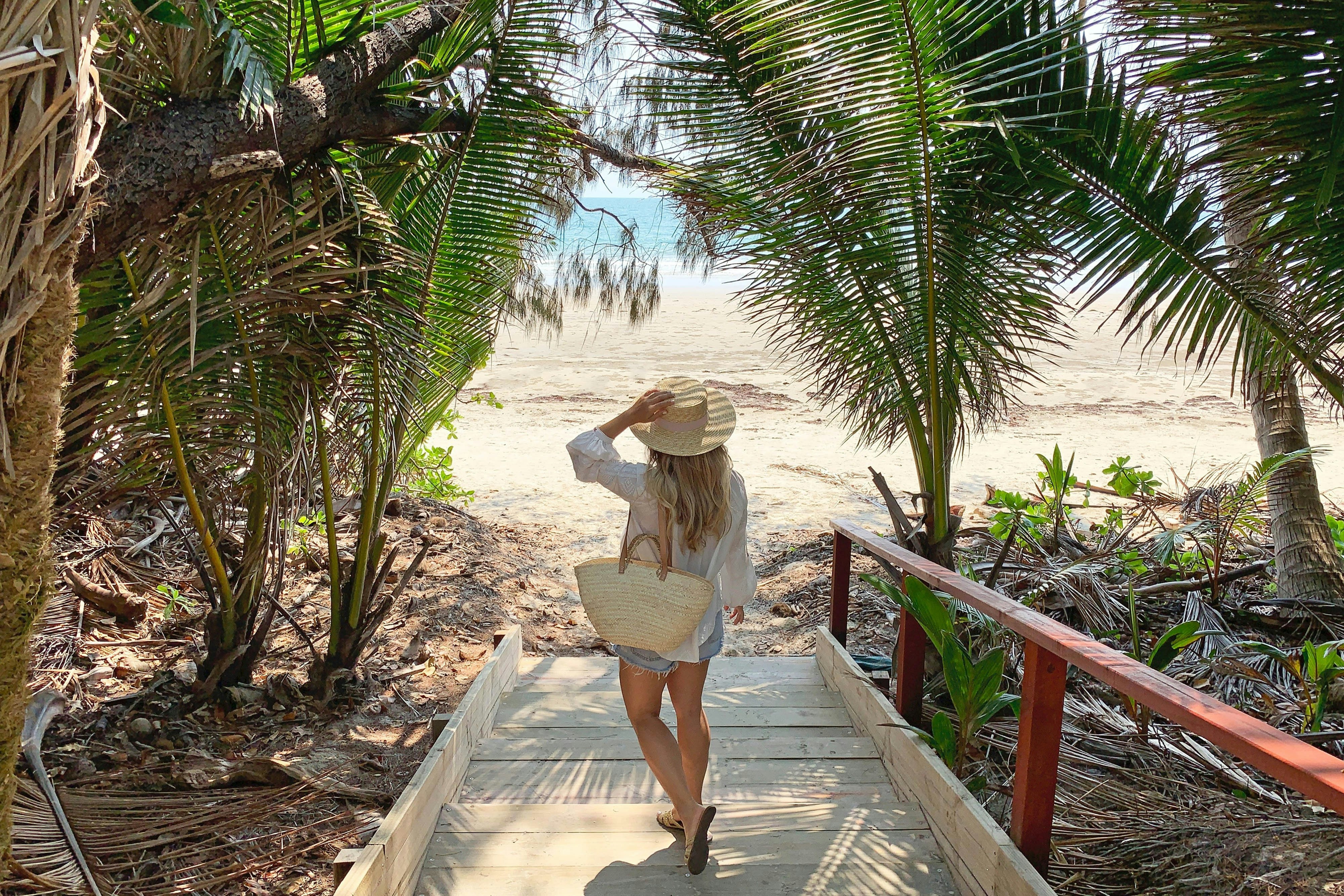 Sheraton Grand Mirage Resort Port Douglas 40/45